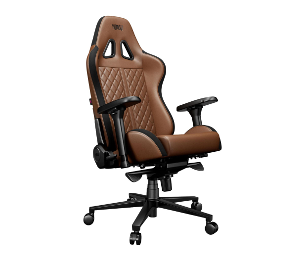 Yumisu 2050 Magnetic Brown - 1538835 - zdjęcie 7